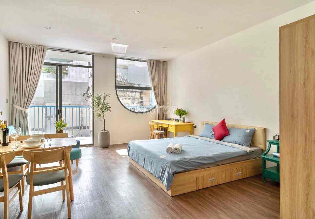 4540396 ảnh đại diện 1