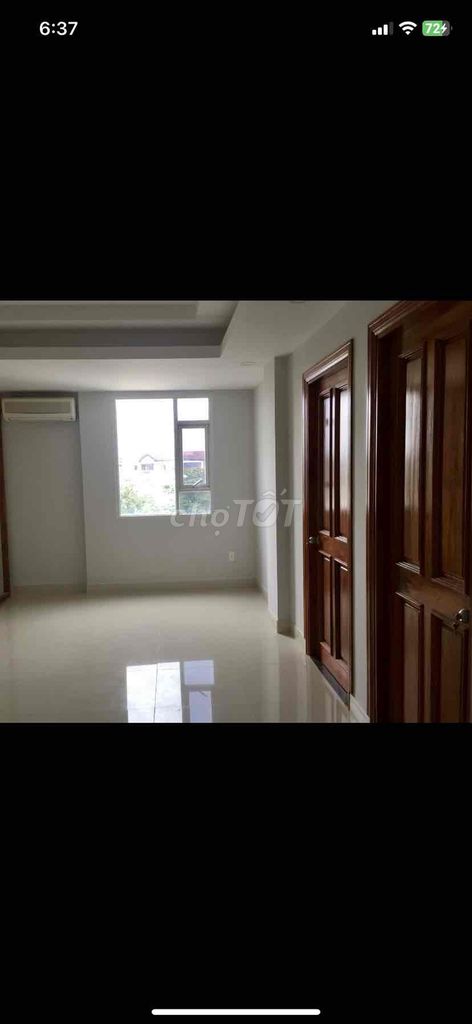 4545388 ảnh đại diện 2