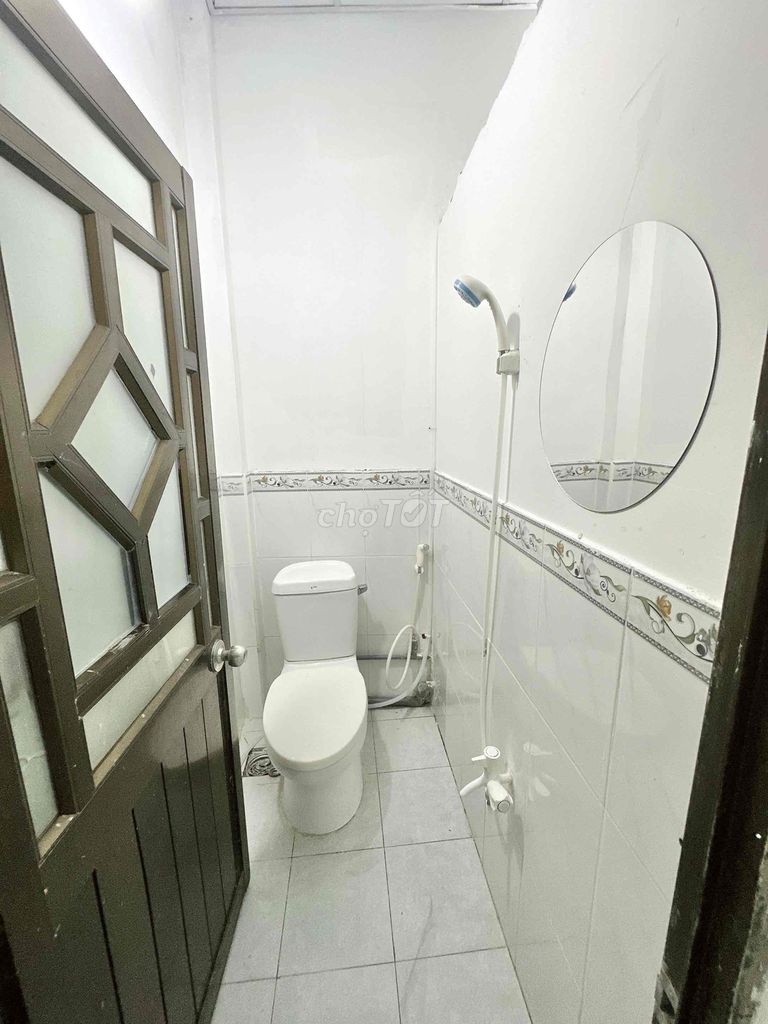 4540376 ảnh đại diện 2