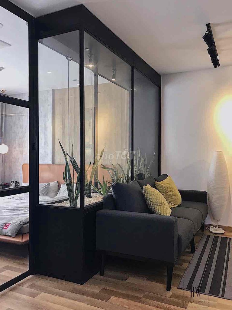 4545205 ảnh đại diện 1