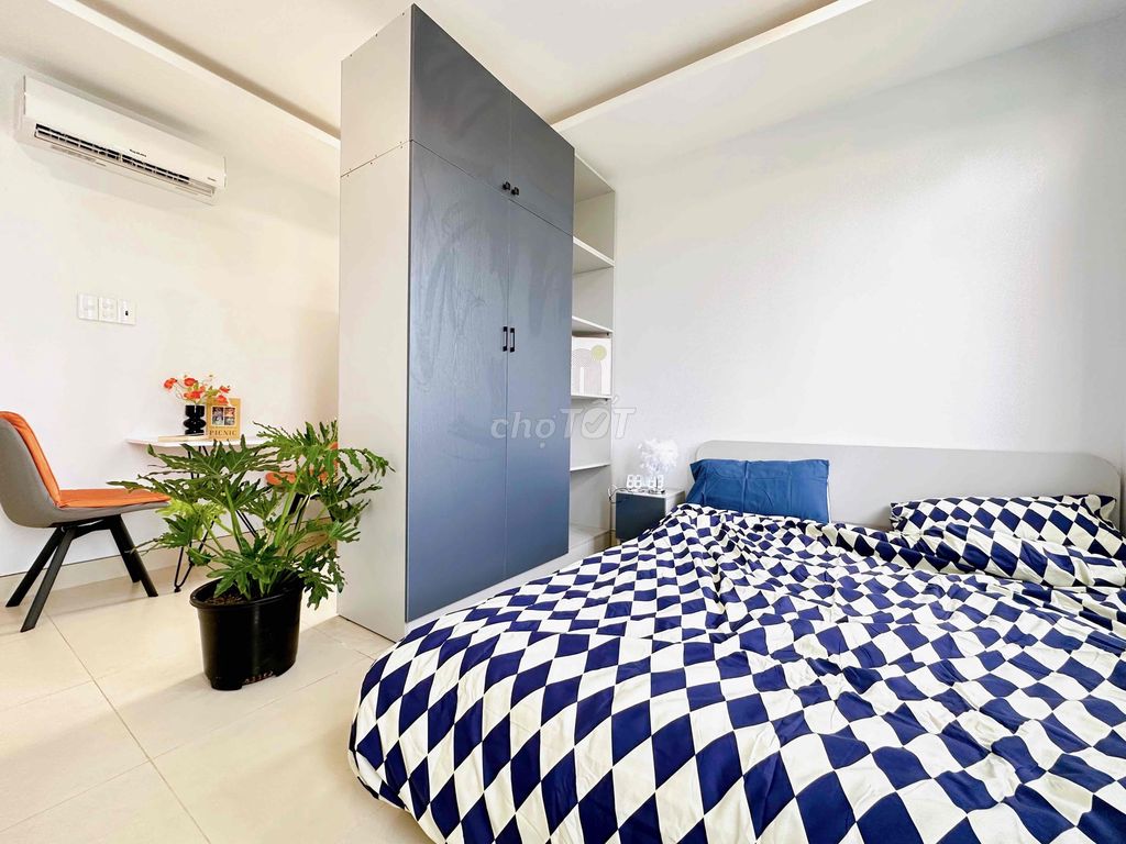 4544168 ảnh đại diện 2