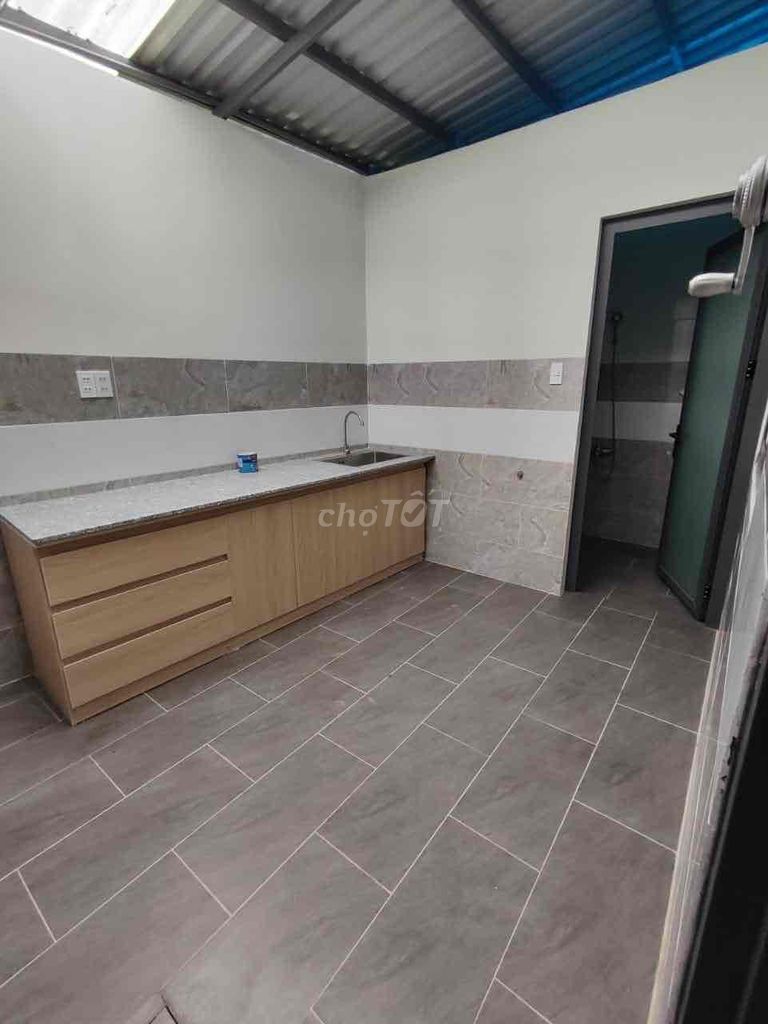 4540097 ảnh đại diện 1