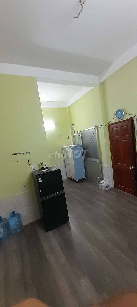 4545435 ảnh đại diện 1