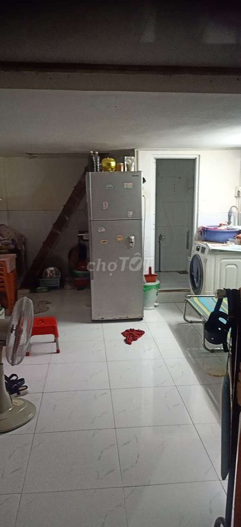 4544720 ảnh đại diện 2