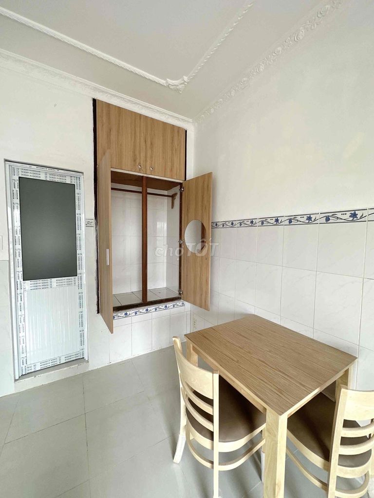 4540376 ảnh đại diện 1