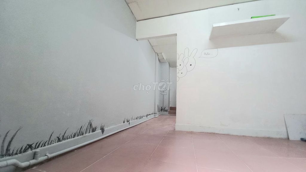 4545551 ảnh đại diện 1