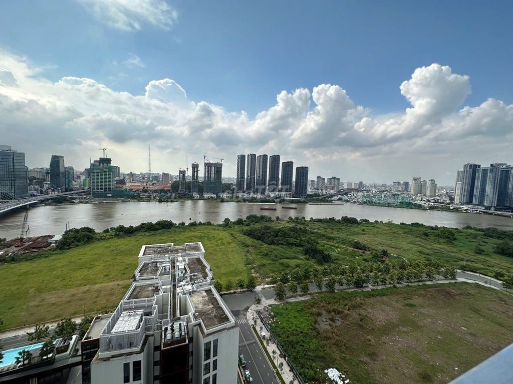 4543808 ảnh đại diện 1