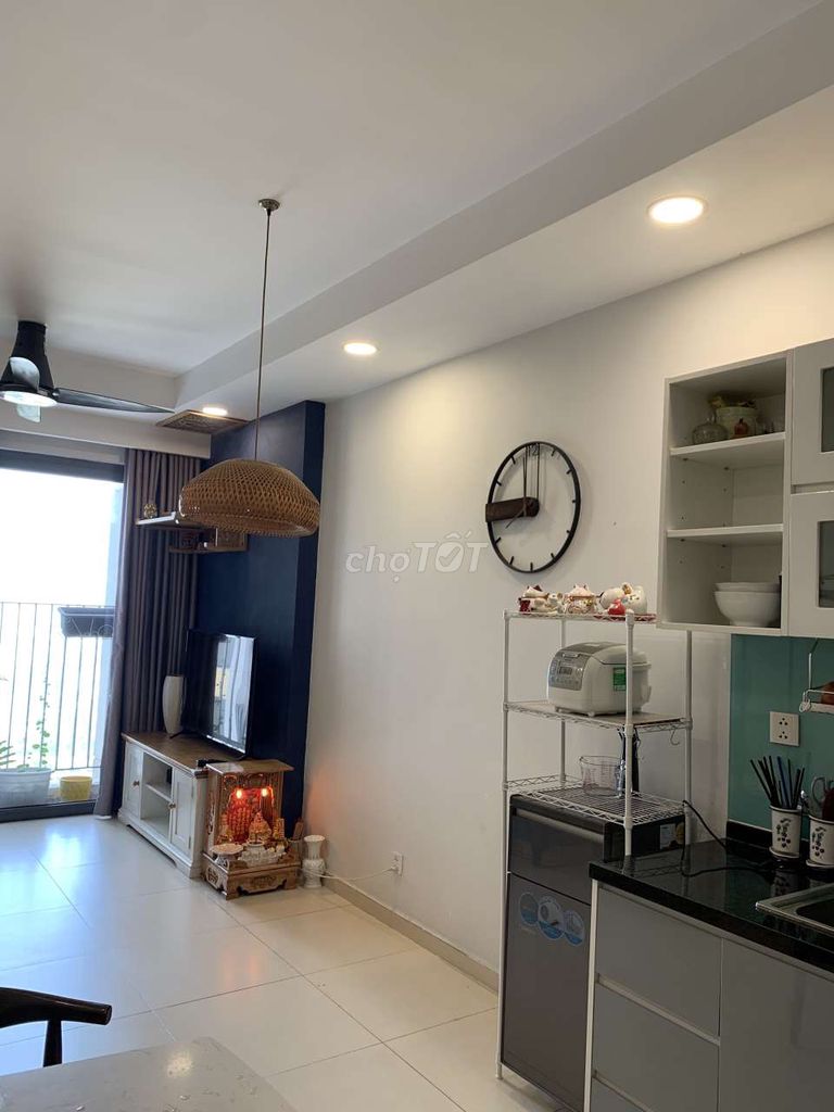 4544162 ảnh đại diện 1