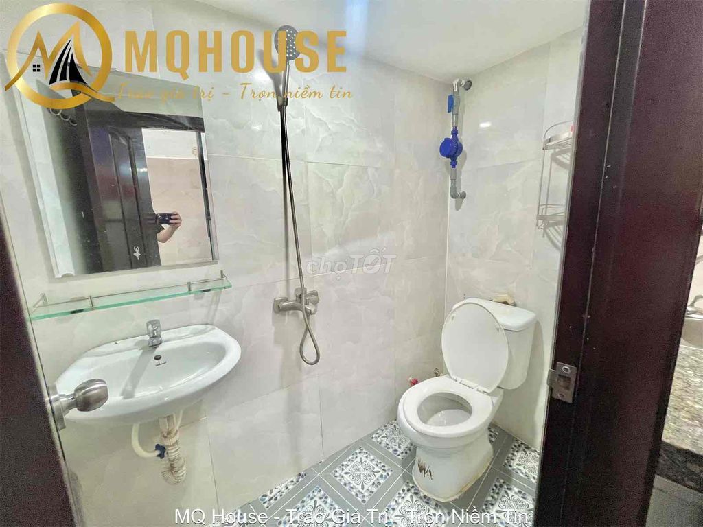 4540755 ảnh đại diện 2