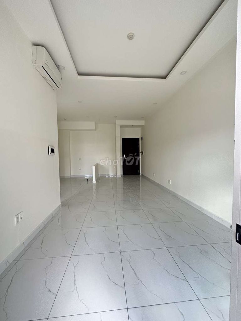 4540621 ảnh đại diện 2