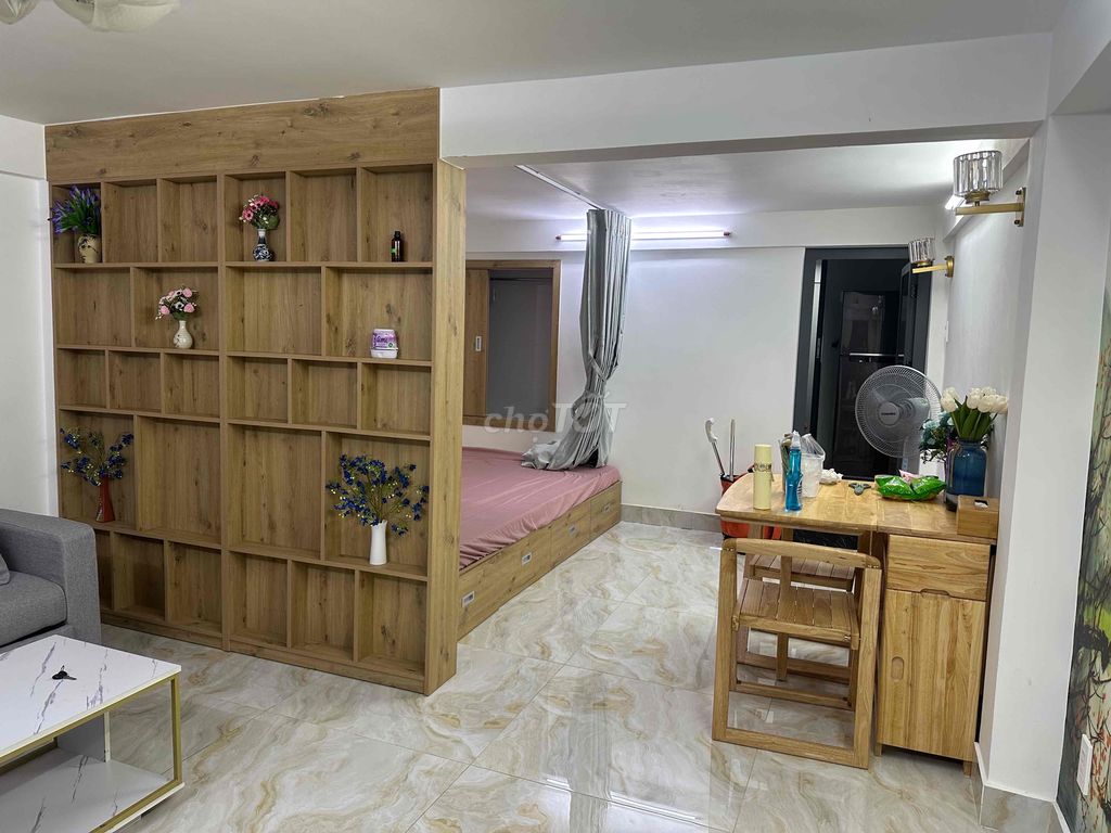 4540984 ảnh đại diện 1