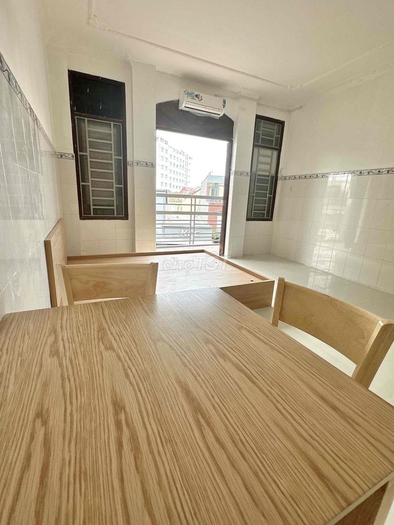 4540376 ảnh đại diện 1