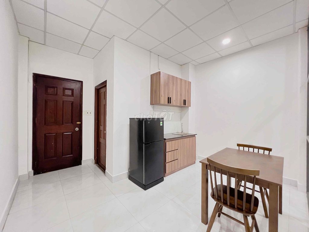 4545022 ảnh đại diện 1