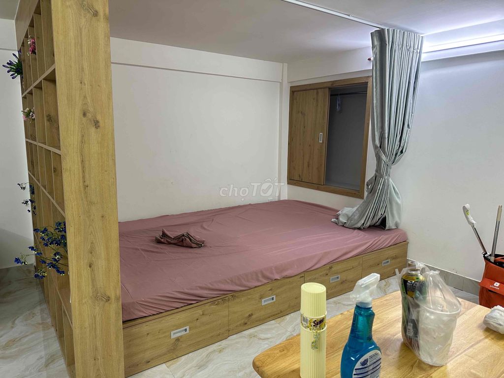 4540984 ảnh đại diện 2