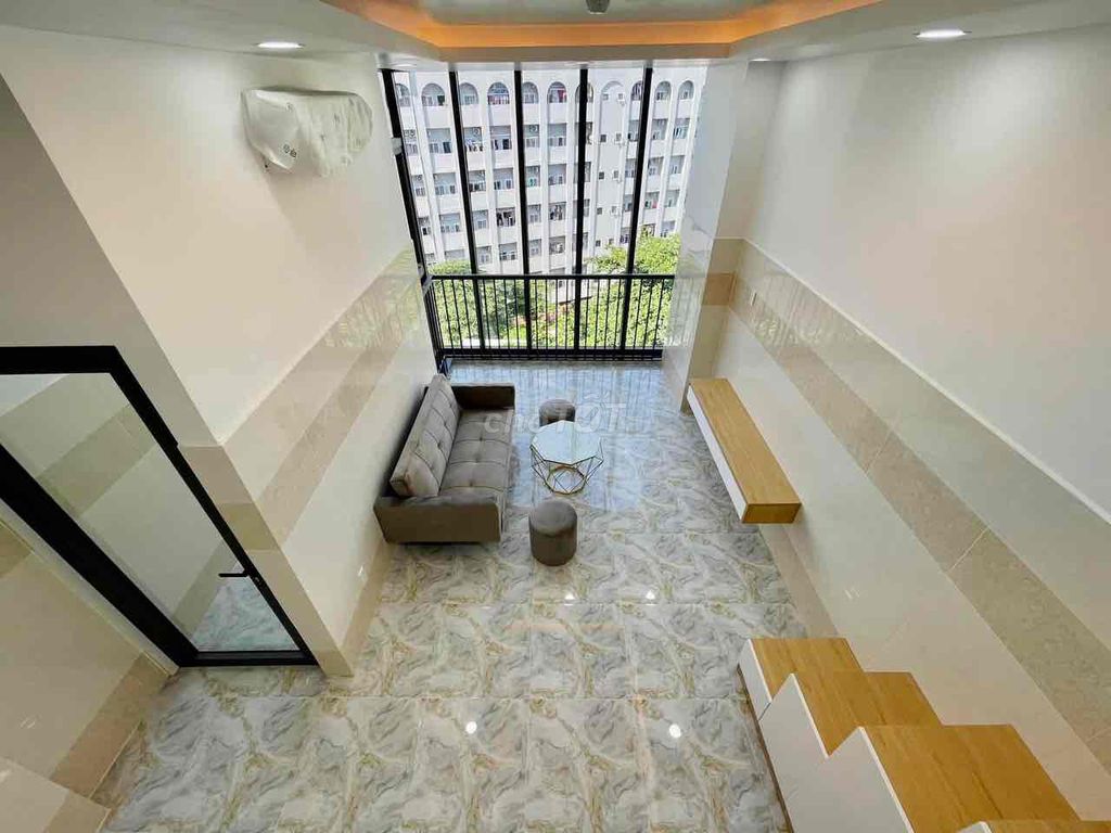 4540765 ảnh đại diện 1