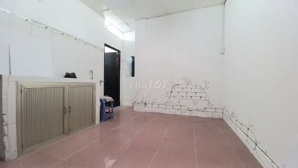 4545551 ảnh đại diện 2