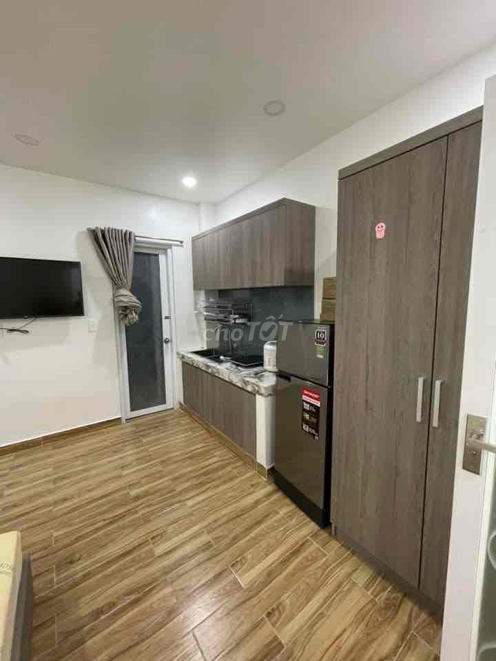 4543434 ảnh đại diện 2
