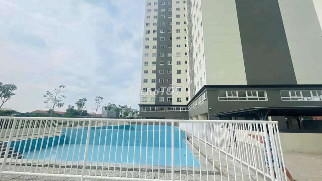 4545387 ảnh đại diện 1