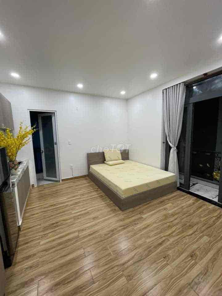 4543434 ảnh đại diện 1