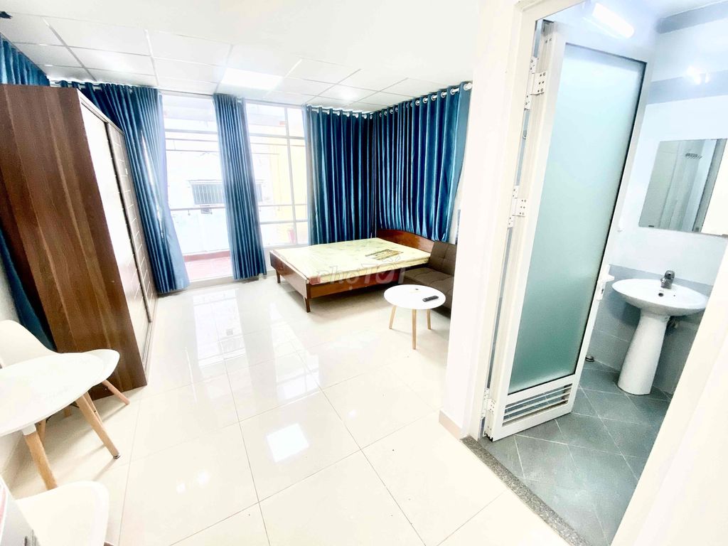 4545531 ảnh đại diện 1