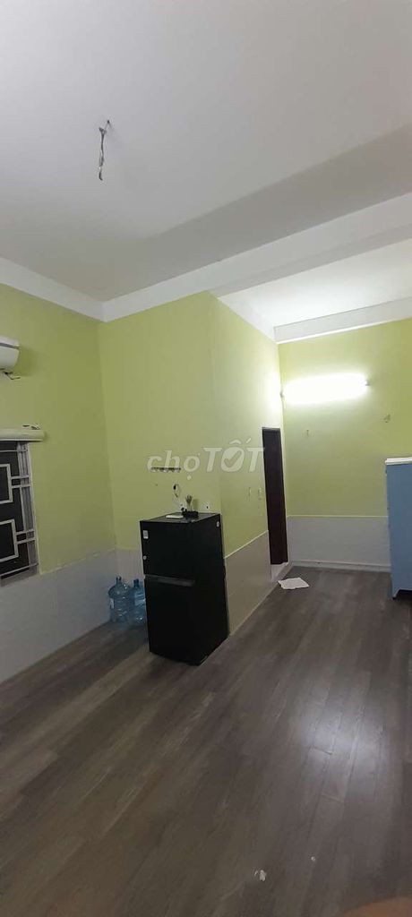 4545435 ảnh đại diện 1