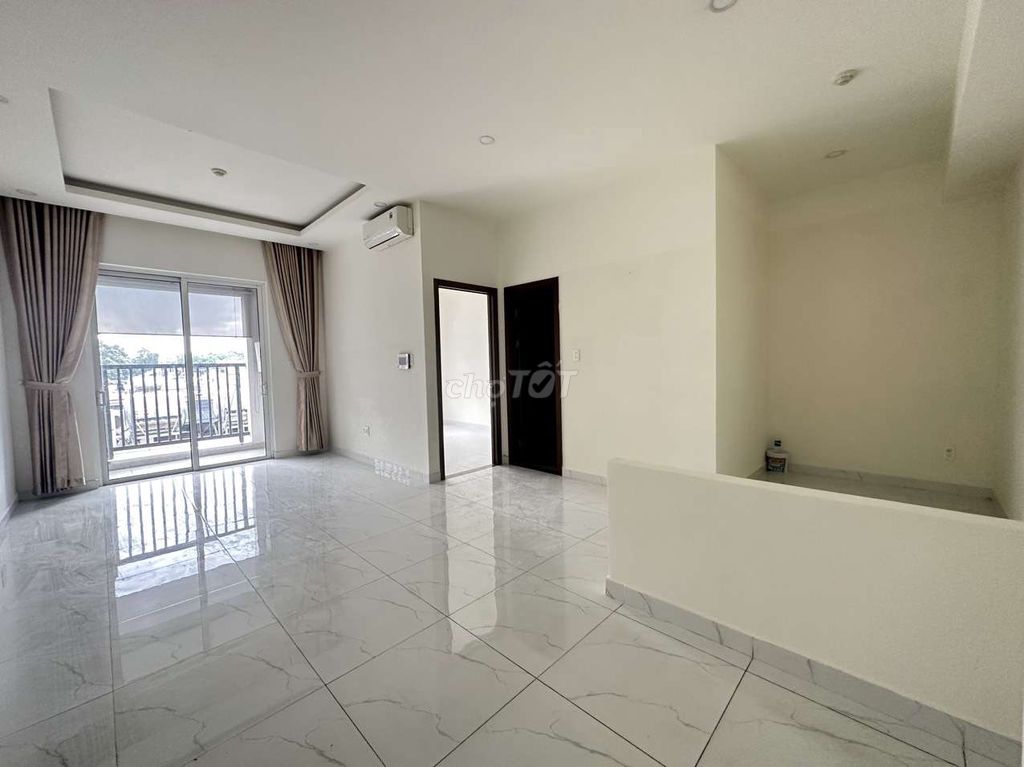 4540621 ảnh đại diện 1