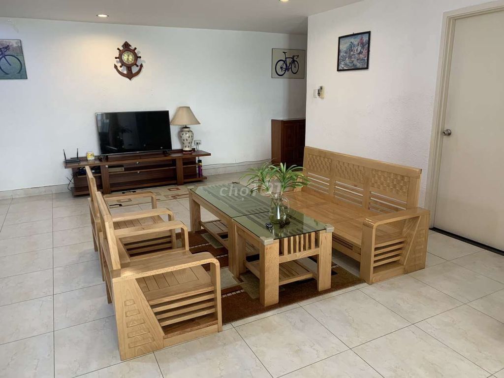 4543620 ảnh đại diện 1
