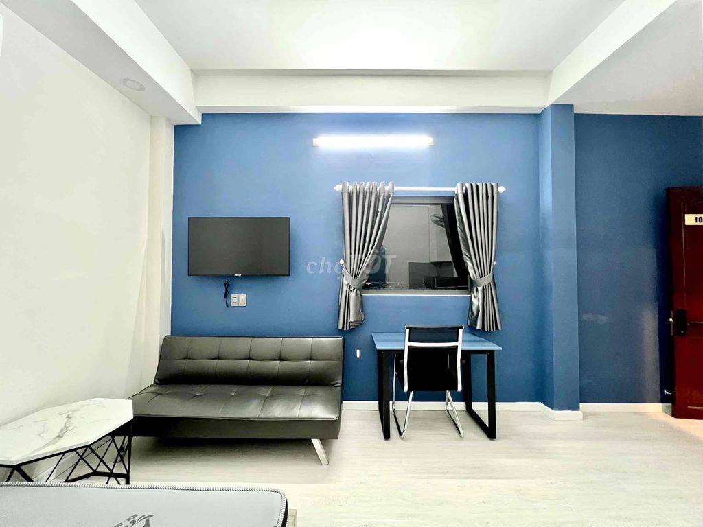4548948 ảnh đại diện 2