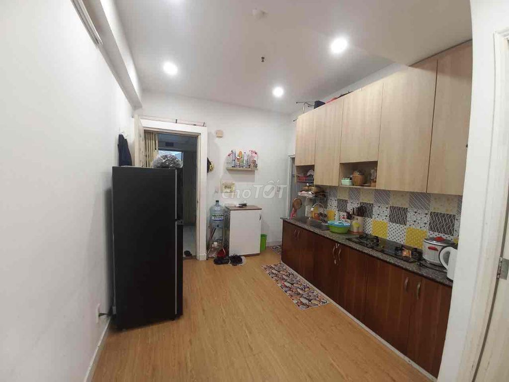 4549108 ảnh đại diện 2