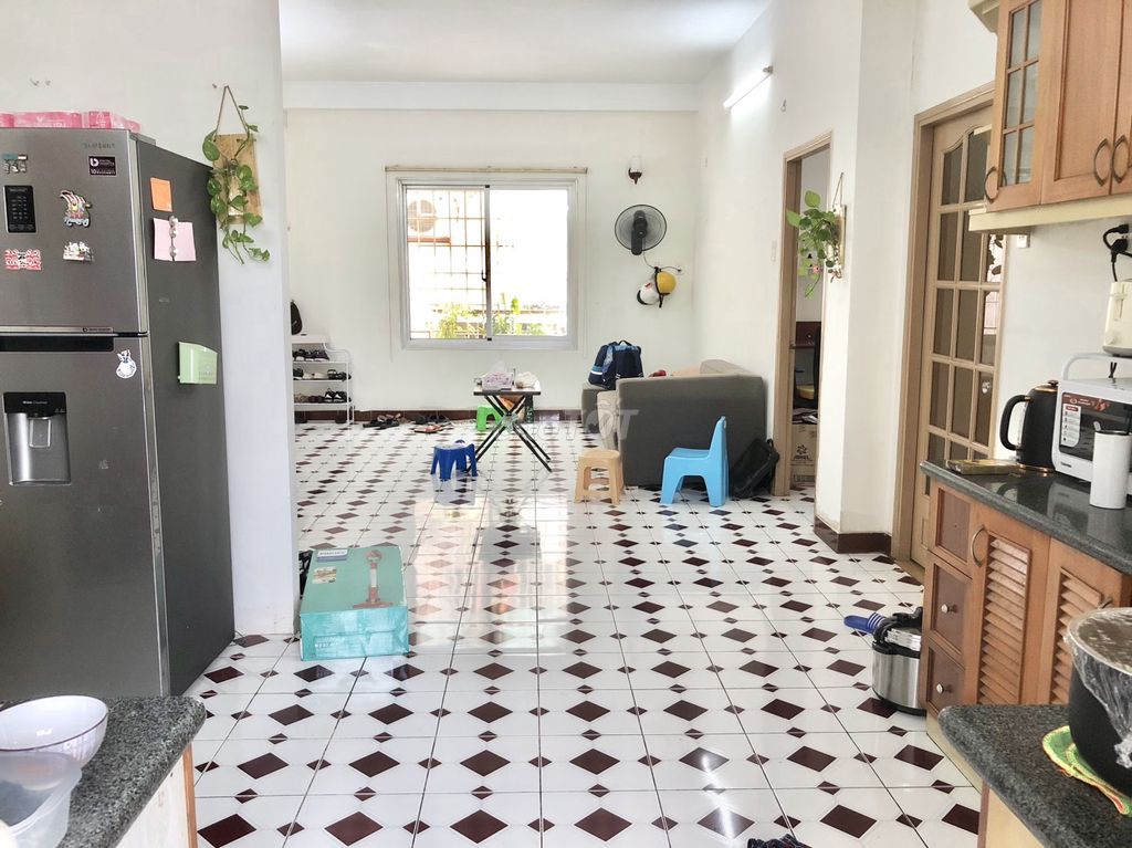 4549695 ảnh đại diện 2