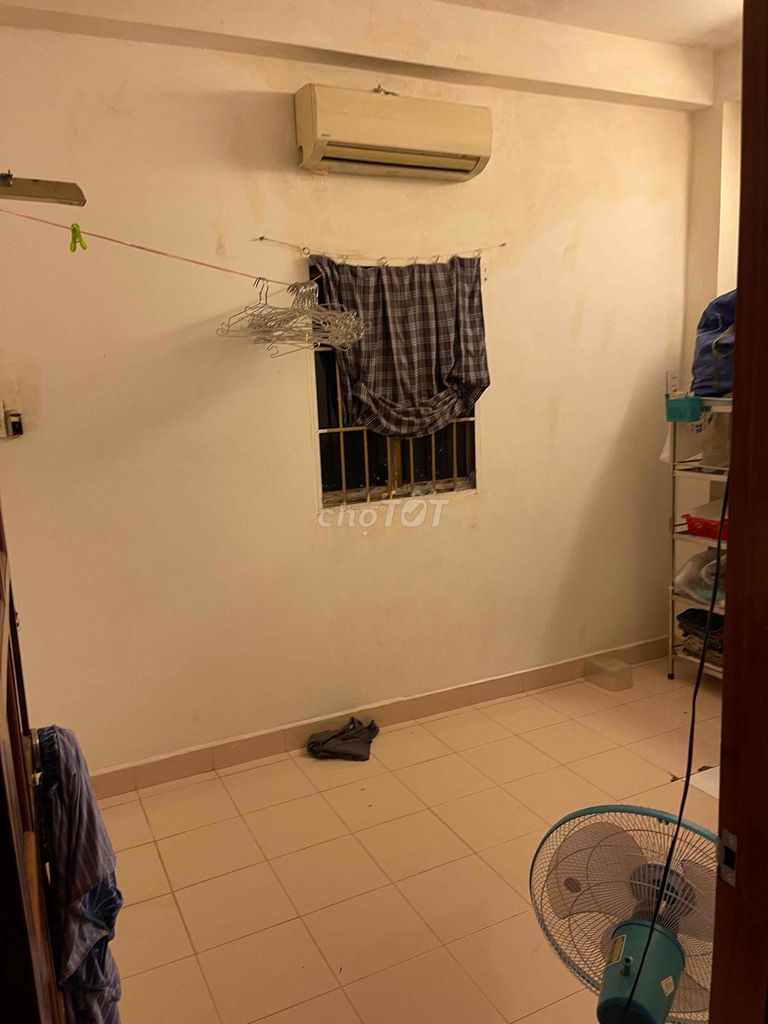 4551378 ảnh đại diện 2
