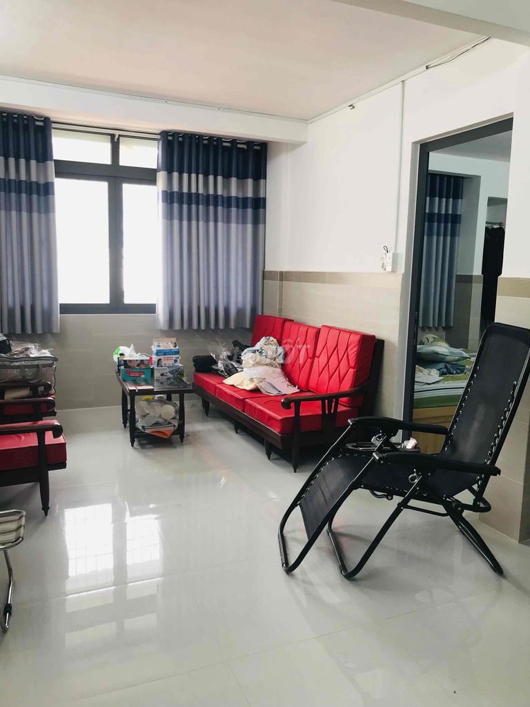 4549581 ảnh đại diện 2