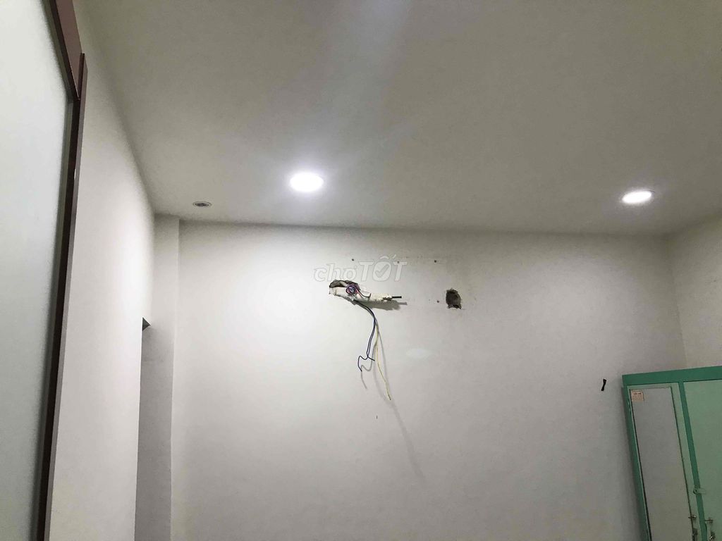 4546915 ảnh đại diện 2