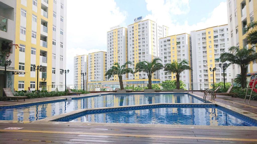 4550773 ảnh đại diện 1