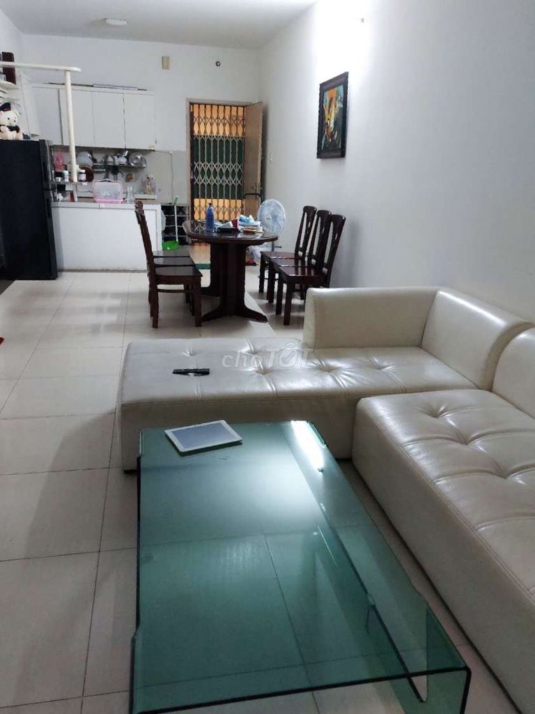 4549805 ảnh đại diện 1