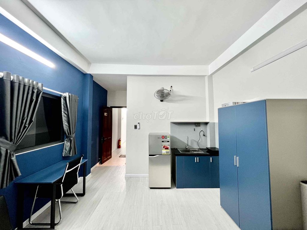 4548948 ảnh đại diện 1