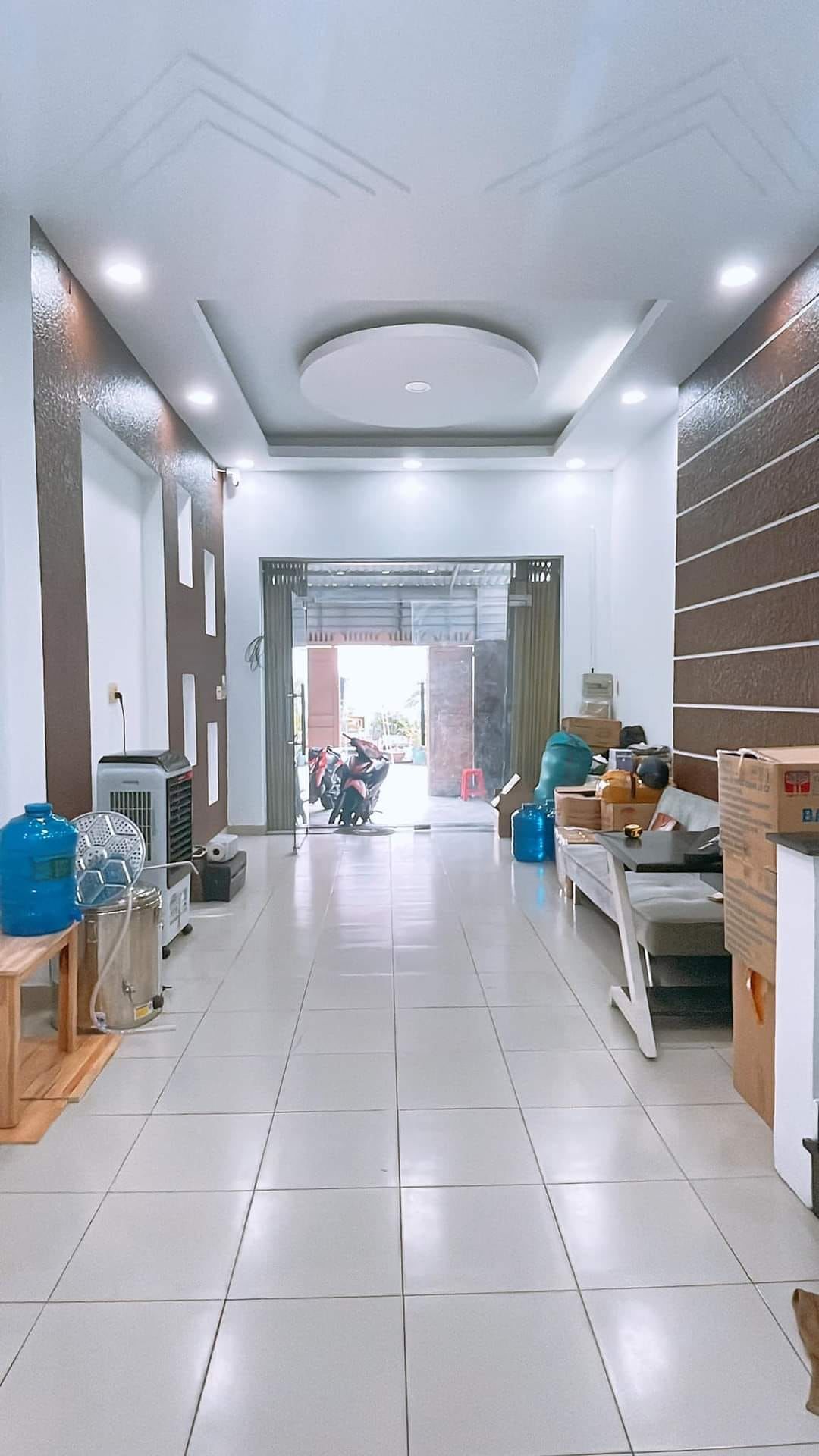 4547653 ảnh đại diện 2