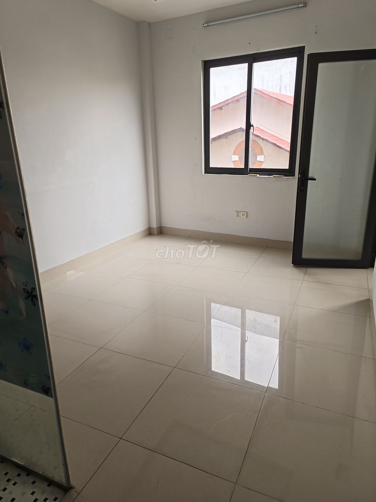 4548601 ảnh đại diện 1