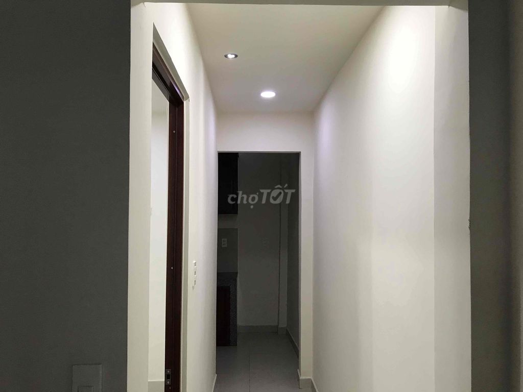 4546915 ảnh đại diện 1