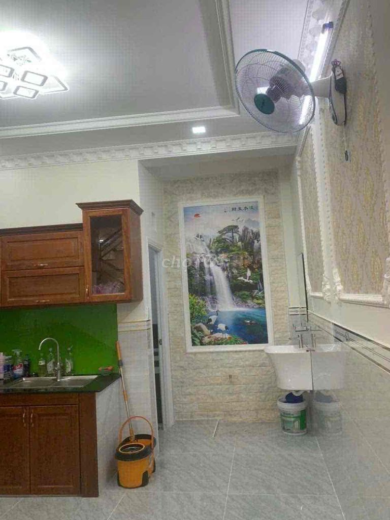 4550336 ảnh đại diện 1