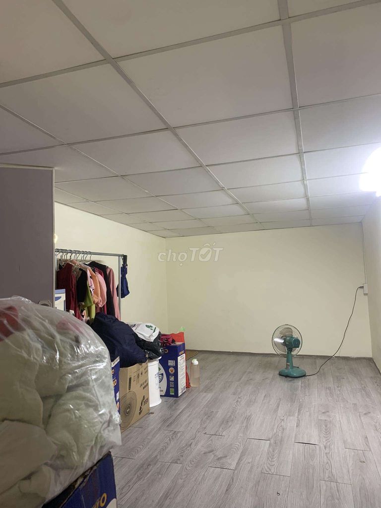 4549571 ảnh đại diện 1