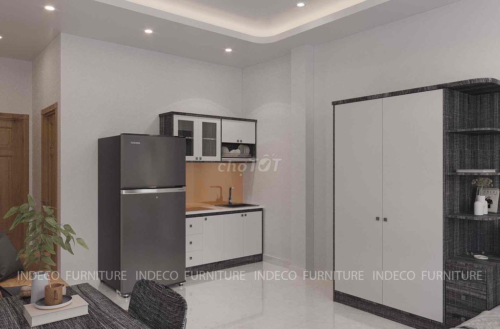 4549872 ảnh đại diện 2