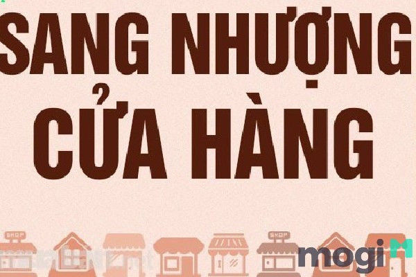 Em Cần Sang Nhượng Cửa Hàng Tại Dương Khuê, Phường Mai Dịch, Quận Cầu Giấy, Hà Nội.