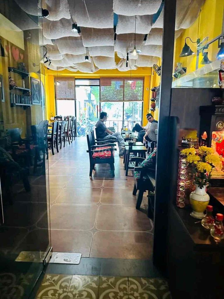 Toà Nhà 7 Tầng Văn Phòng Cafe Phố Nguyên Hồng 100M2 Giá Nhỉnh 30 Tỷ