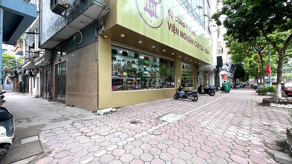4549658 ảnh đại diện 1