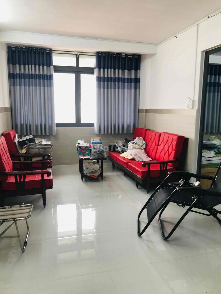 4549581 ảnh đại diện 1