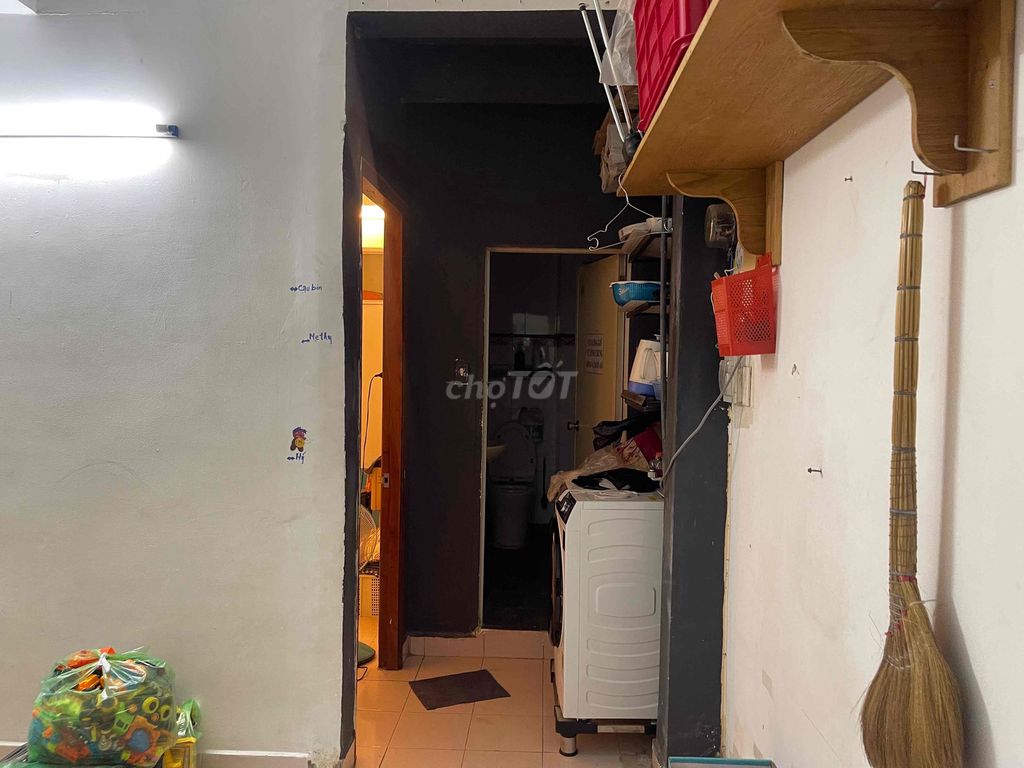 4551378 ảnh đại diện 1