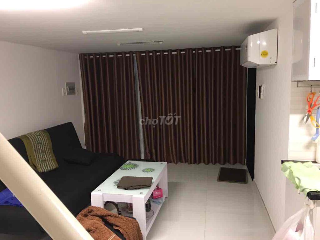 4550909 ảnh đại diện 1