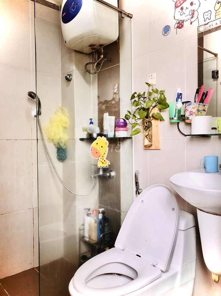 4549695 ảnh đại diện 1
