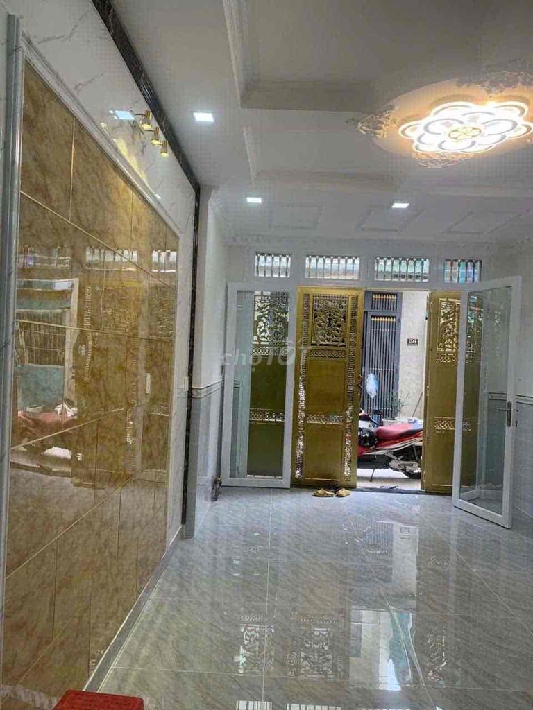 4550336 ảnh đại diện 2